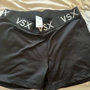 Women’s VSX sport